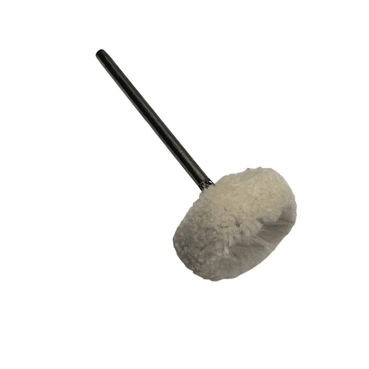 Polirapid Round Cotton Polishing Brushes, 21 mm, 6 Pack - Image 9