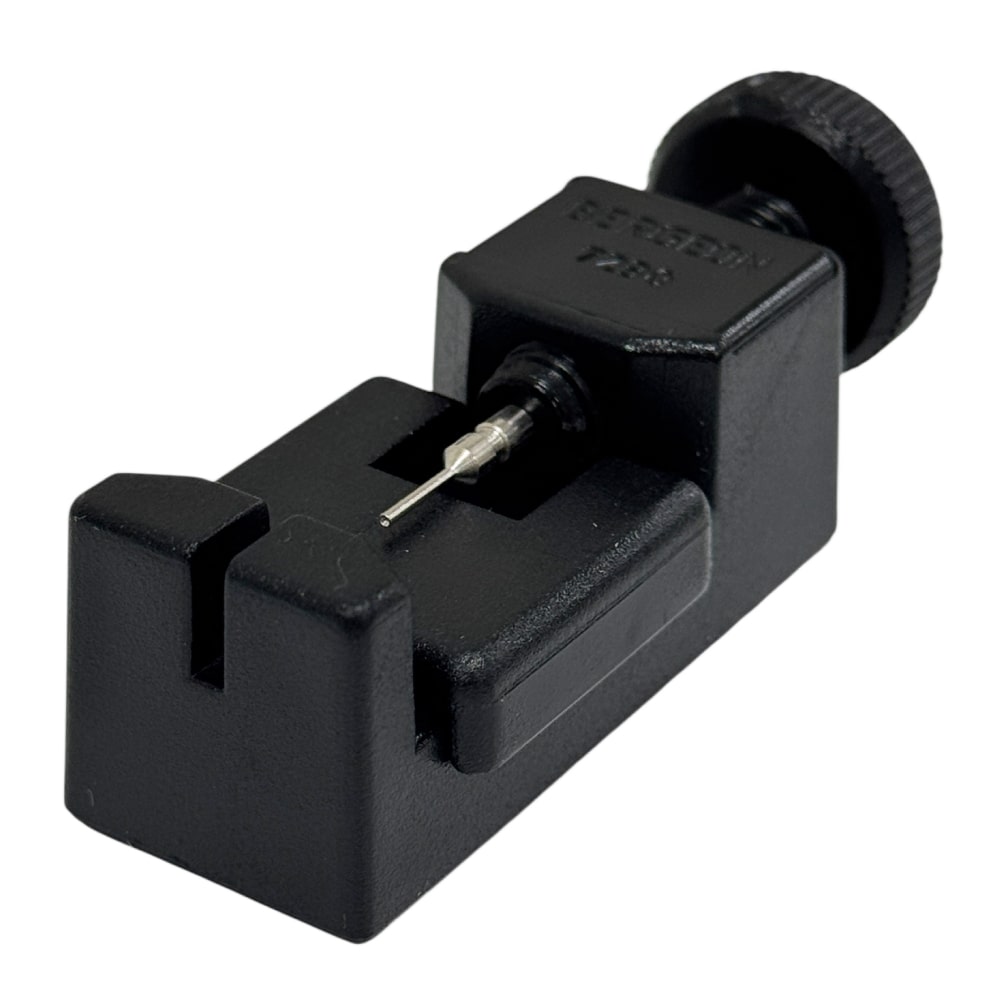 Bergeon 7230 watch bracelet pin remover link - Image 4