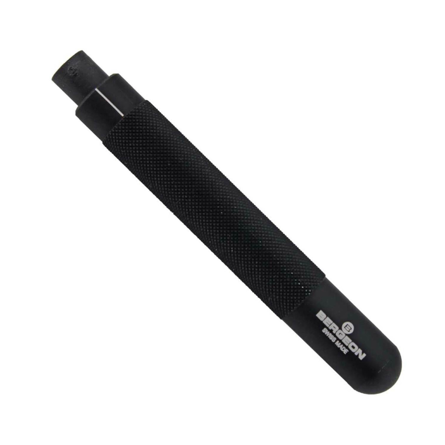 Bergeon 31409 winding stick elastomer for watches