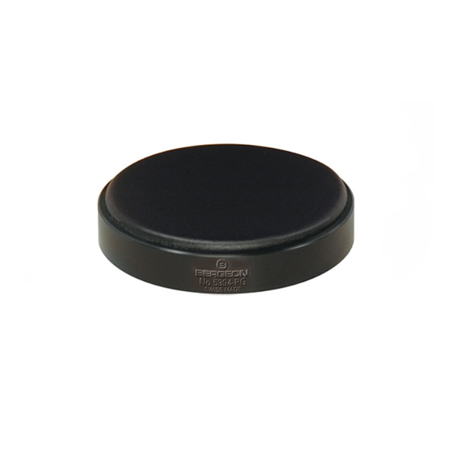 Bergeon 5394-P watch black casing cushion, Ø 53 mm - Image 3