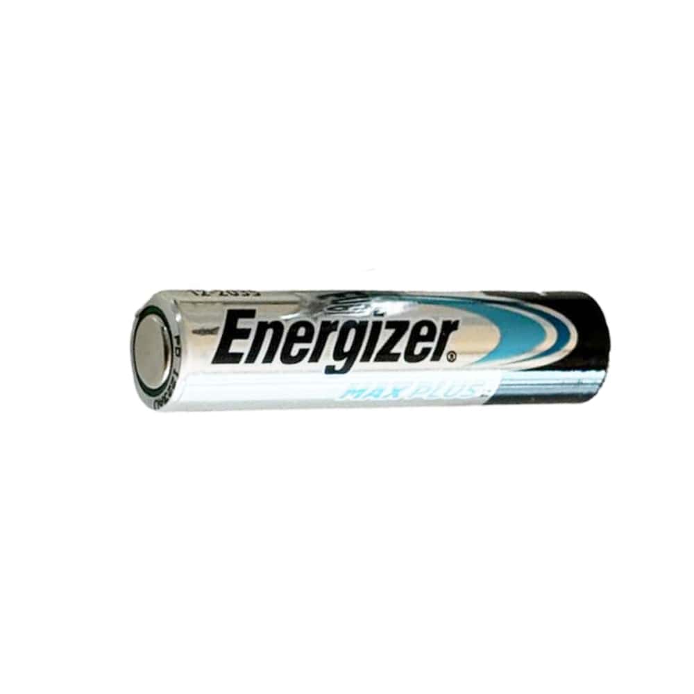 Energizer MaxPlus Ultimate Lithium AAA 1.5V Battery - 20 Pack - Image 2