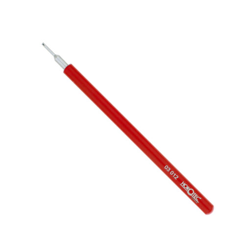 Horotec MSA03.012 Novodiac Shockproof Spring Tool