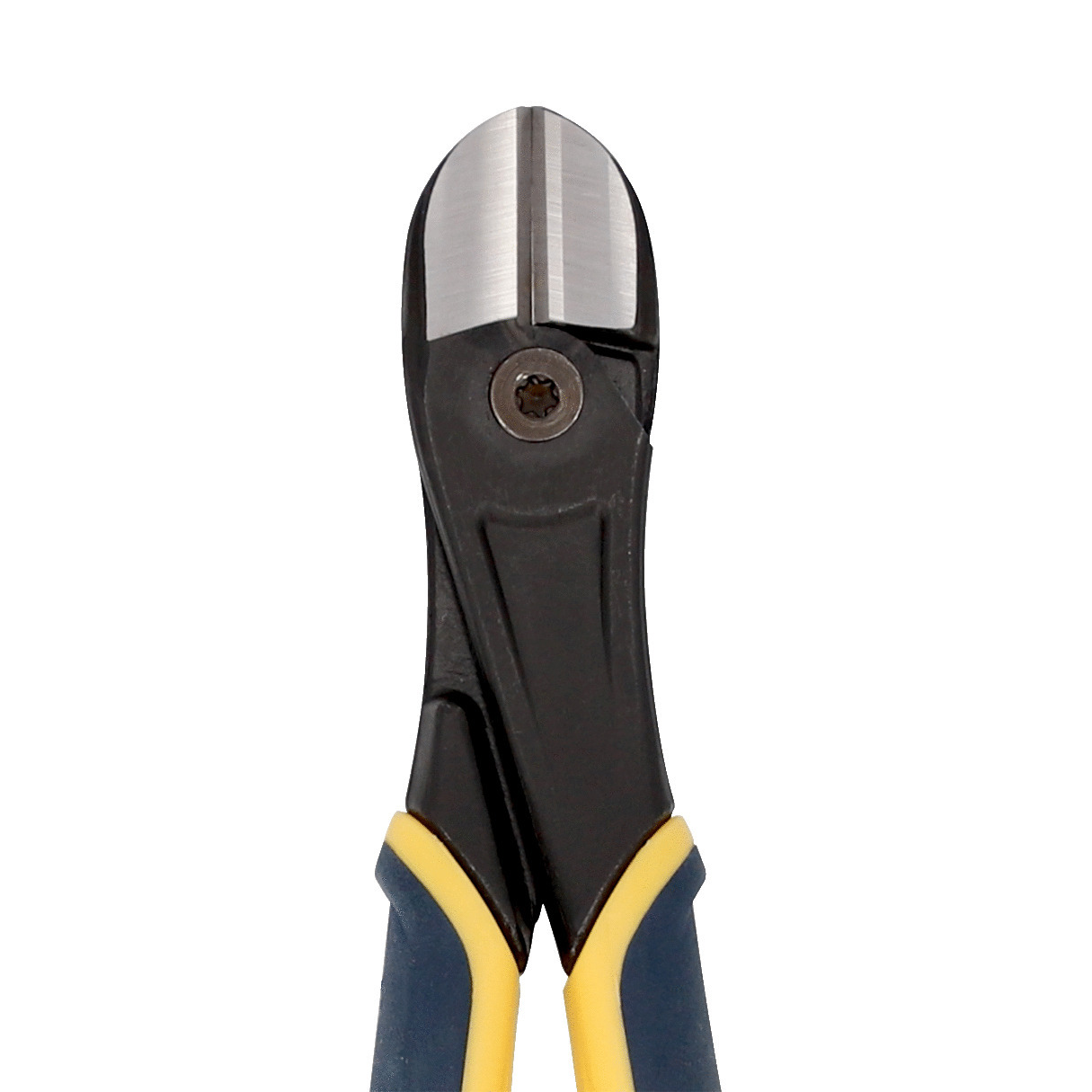 Lindstrom TRX 8180 diagonal strong cutter pliers - Image 4