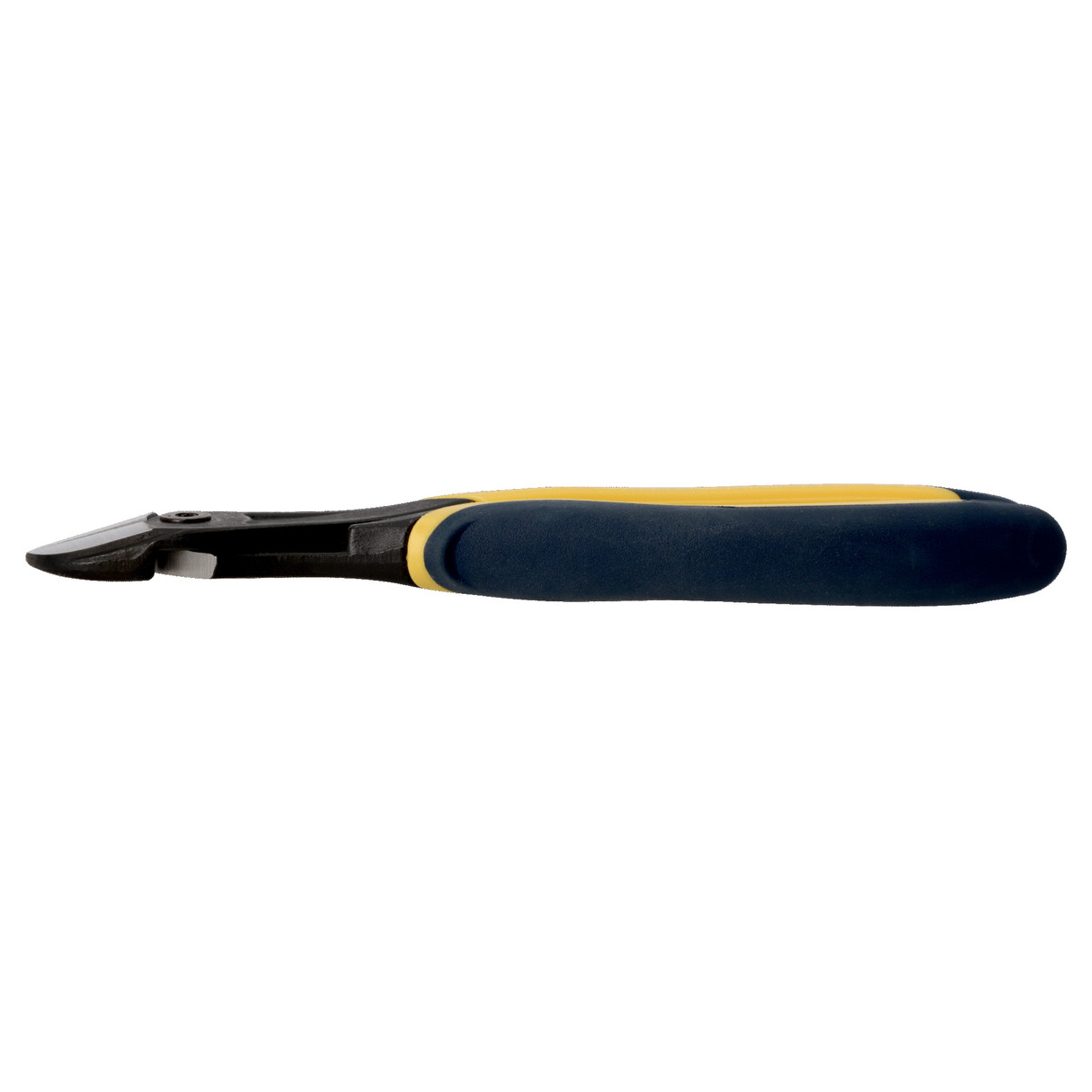 Lindstrom TRX 8180 diagonal strong cutter pliers - Image 8