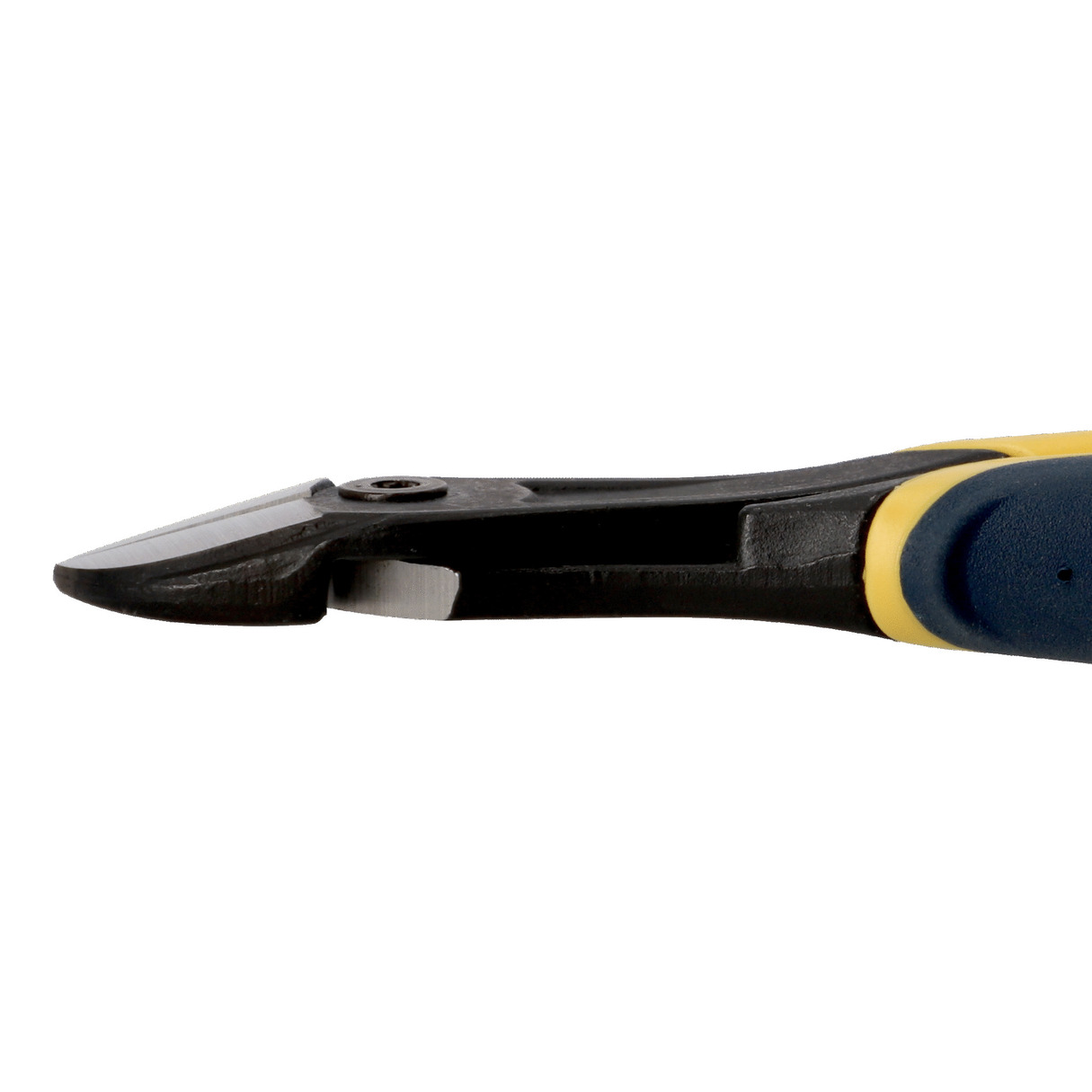 Lindstrom TRX 8180 diagonal strong cutter pliers - Image 7