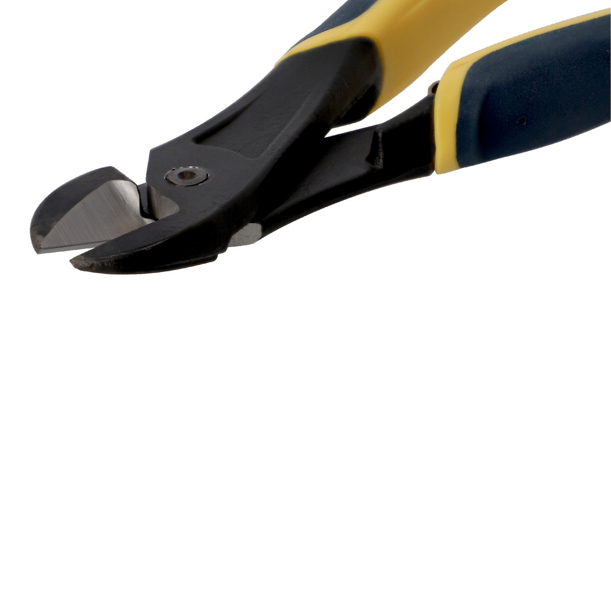 Lindstrom TRX 8180 diagonal strong cutter pliers - Image 6