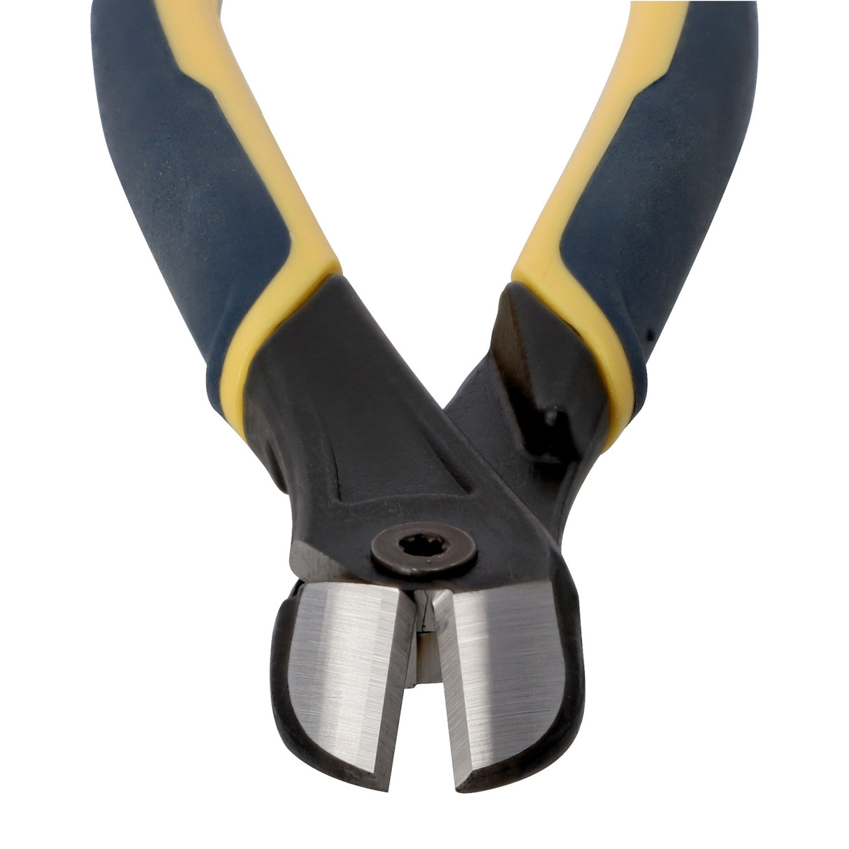 Lindstrom TRX 8180 diagonal strong cutter pliers - Image 3