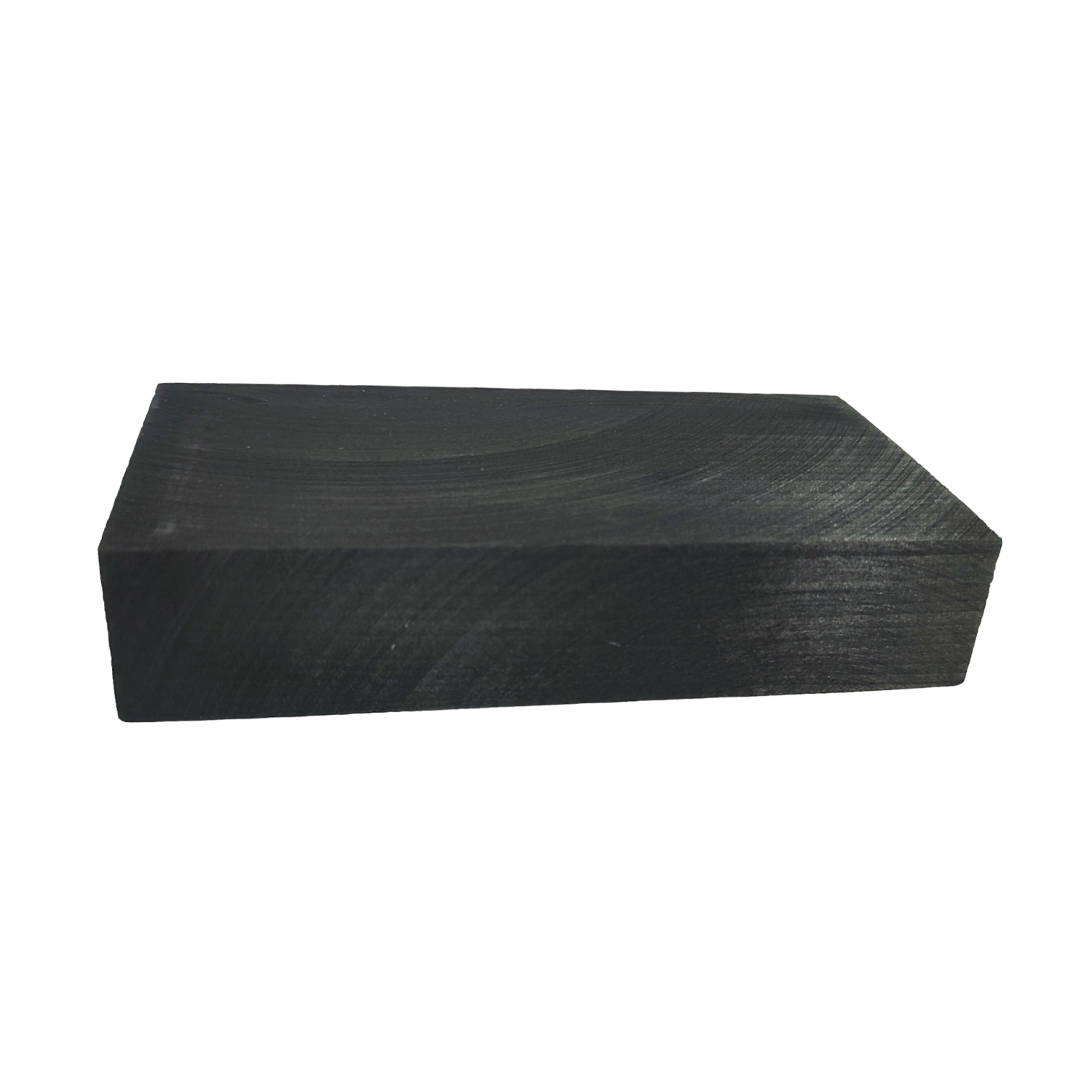 Charcoal for soldering and holder 140 x 70 x 30 mm - Image 4