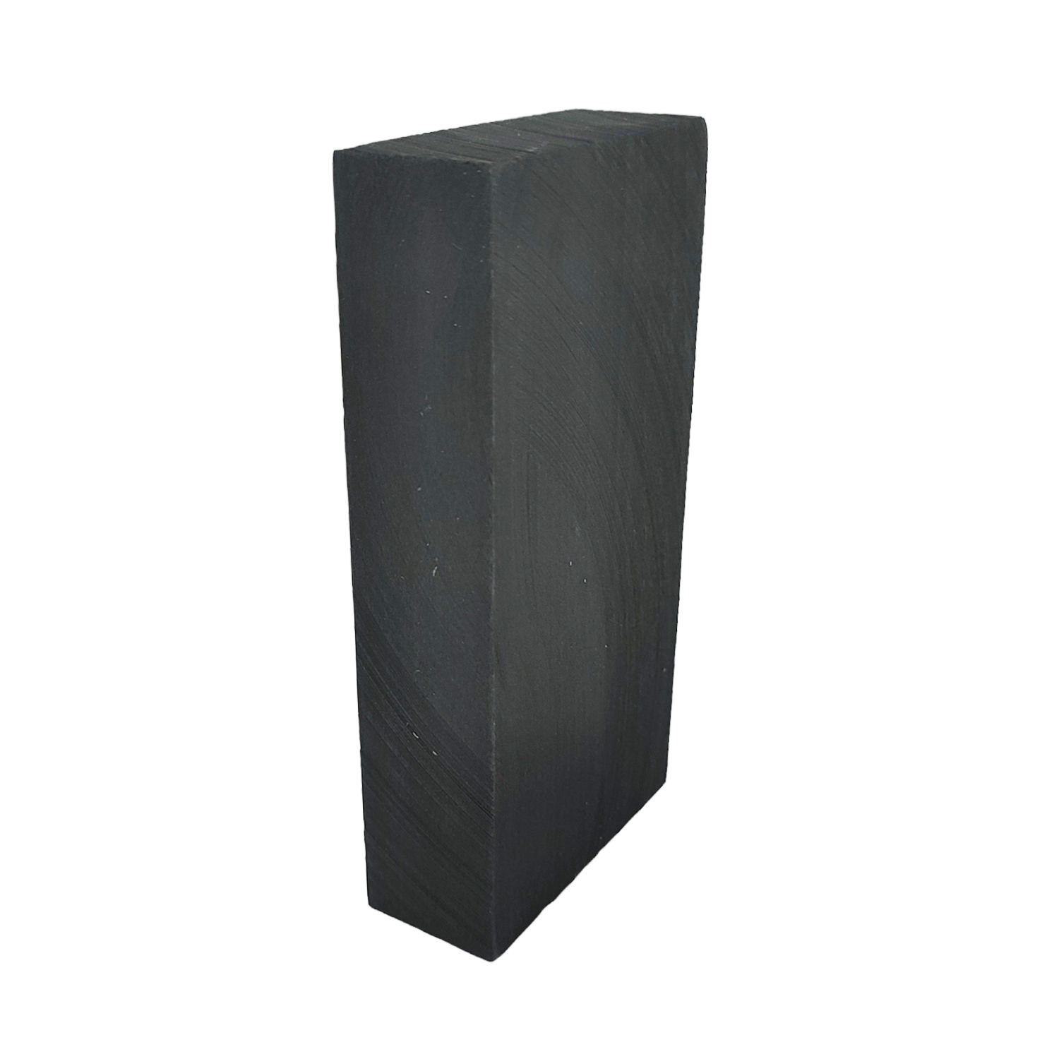 Charcoal for soldering and holder 140 x 70 x 30 mm - Image 5