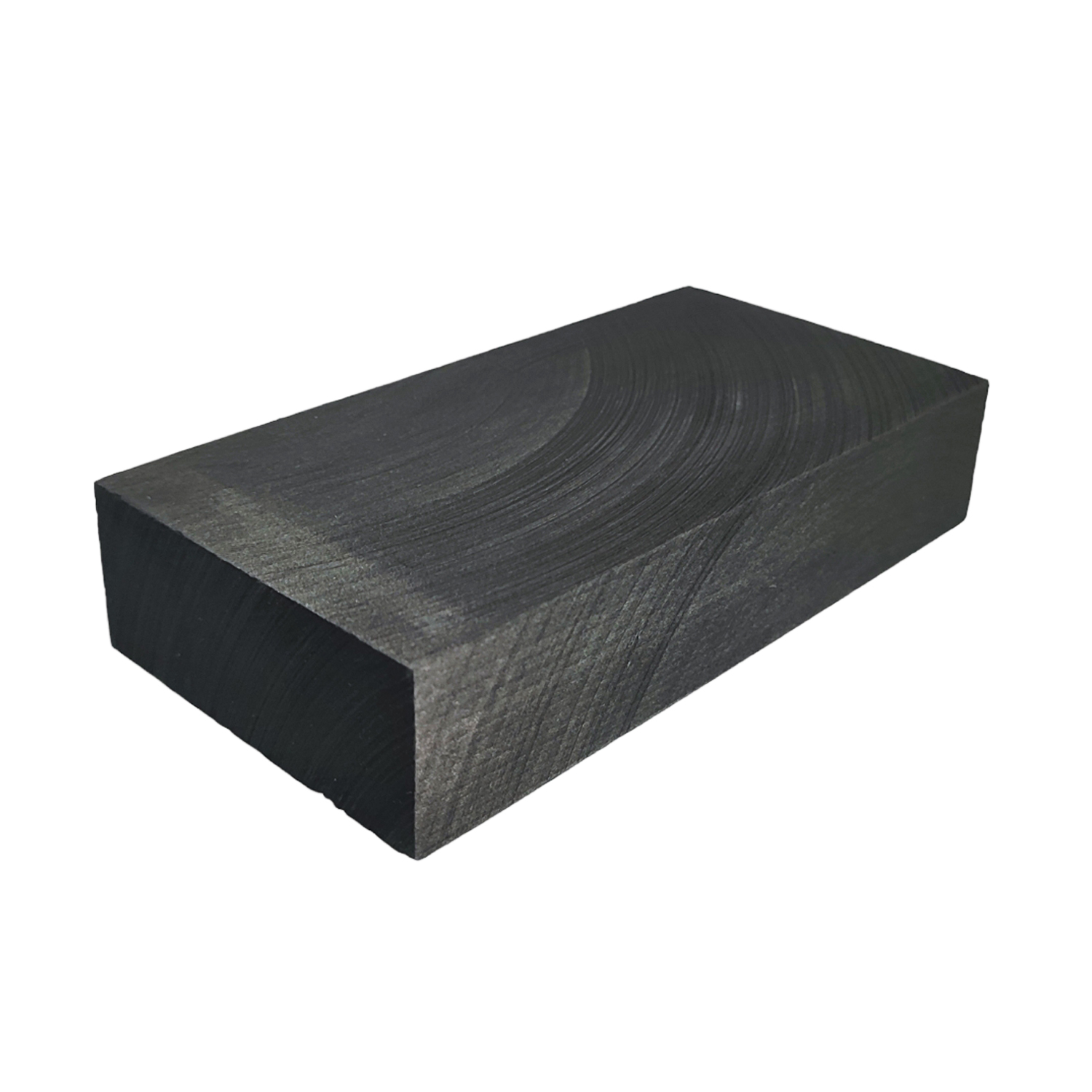 Charcoal for soldering and holder 140 x 70 x 30 mm - Image 8