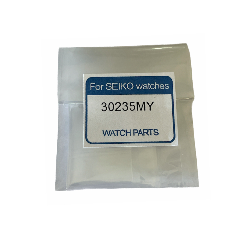 Seiko Capacitor Kinetic 3023-5MZ, 30235MY TC920S 5M42 5M22 5M23 battery