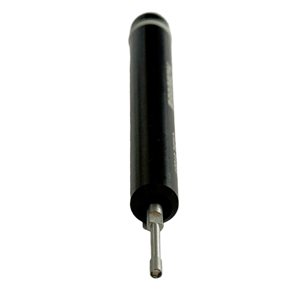 Bergeon ETACHRON Piton Turning Tool 16918-TETC - Image 2