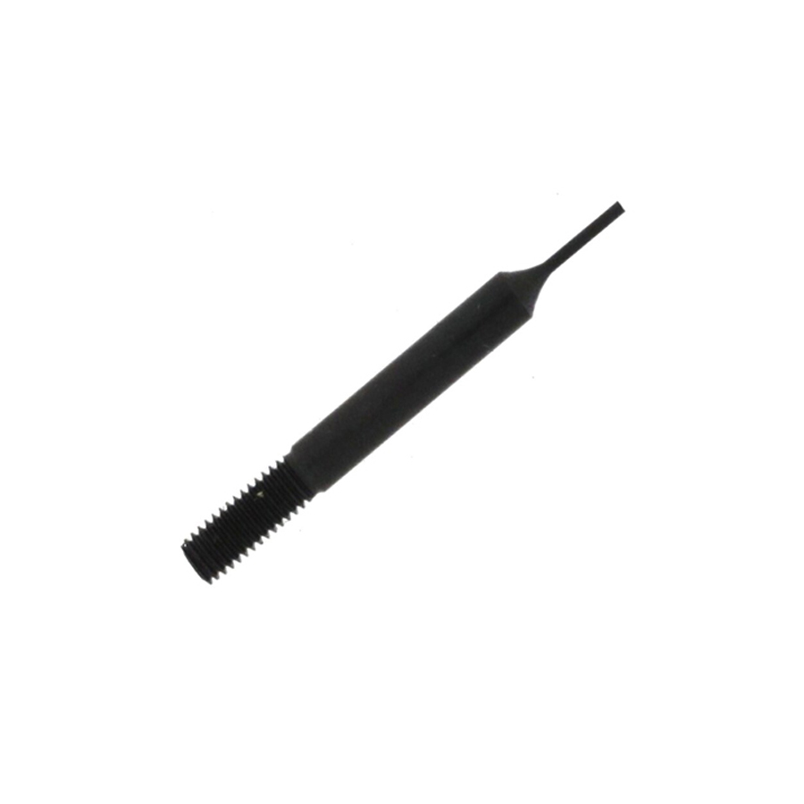Bergeon 3153-B spare point for spring bar tool 0.80mm