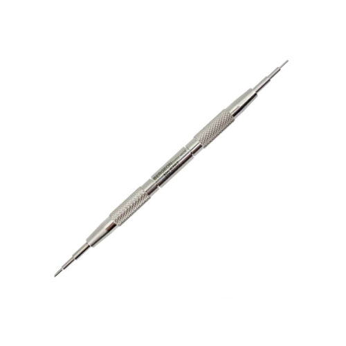 Bergeon 6767-S watch band spring bar tool for watch straps