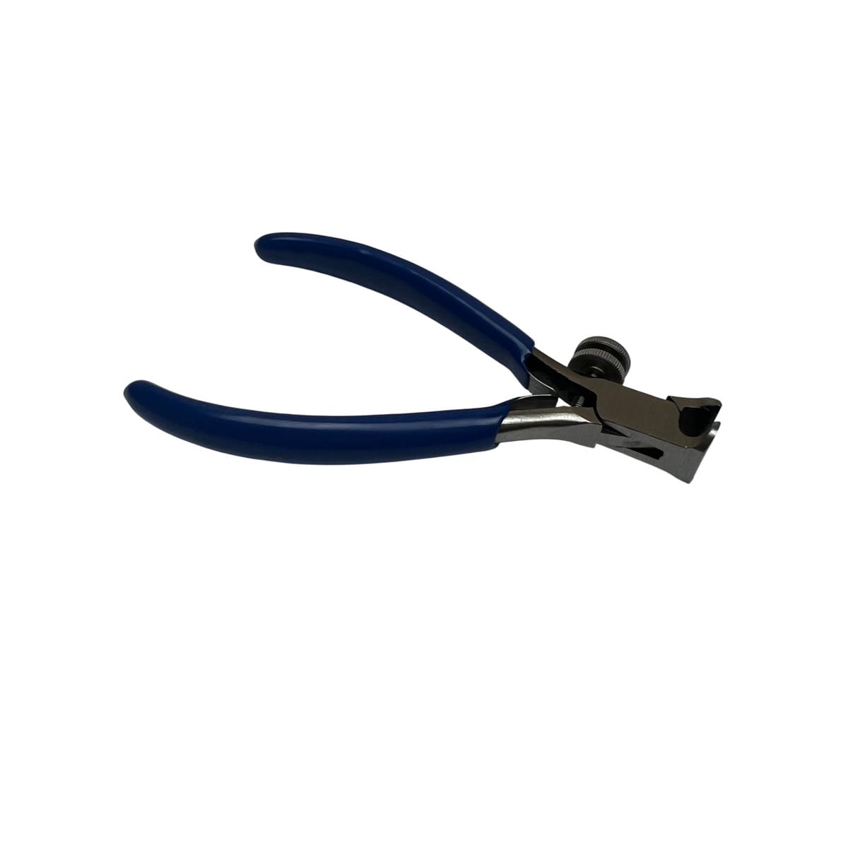 Boley Cannon Pinion Tightener Pliers with Adjustment Screw, 120mm - Image 14