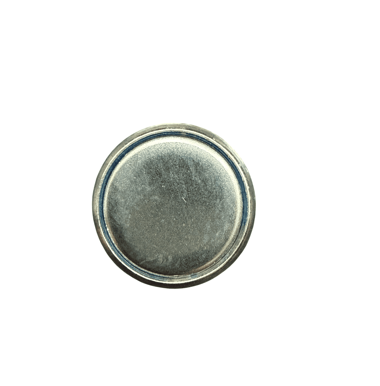 Panasonic CTL920F Battery Capacitor for Casio Watches - Image 2