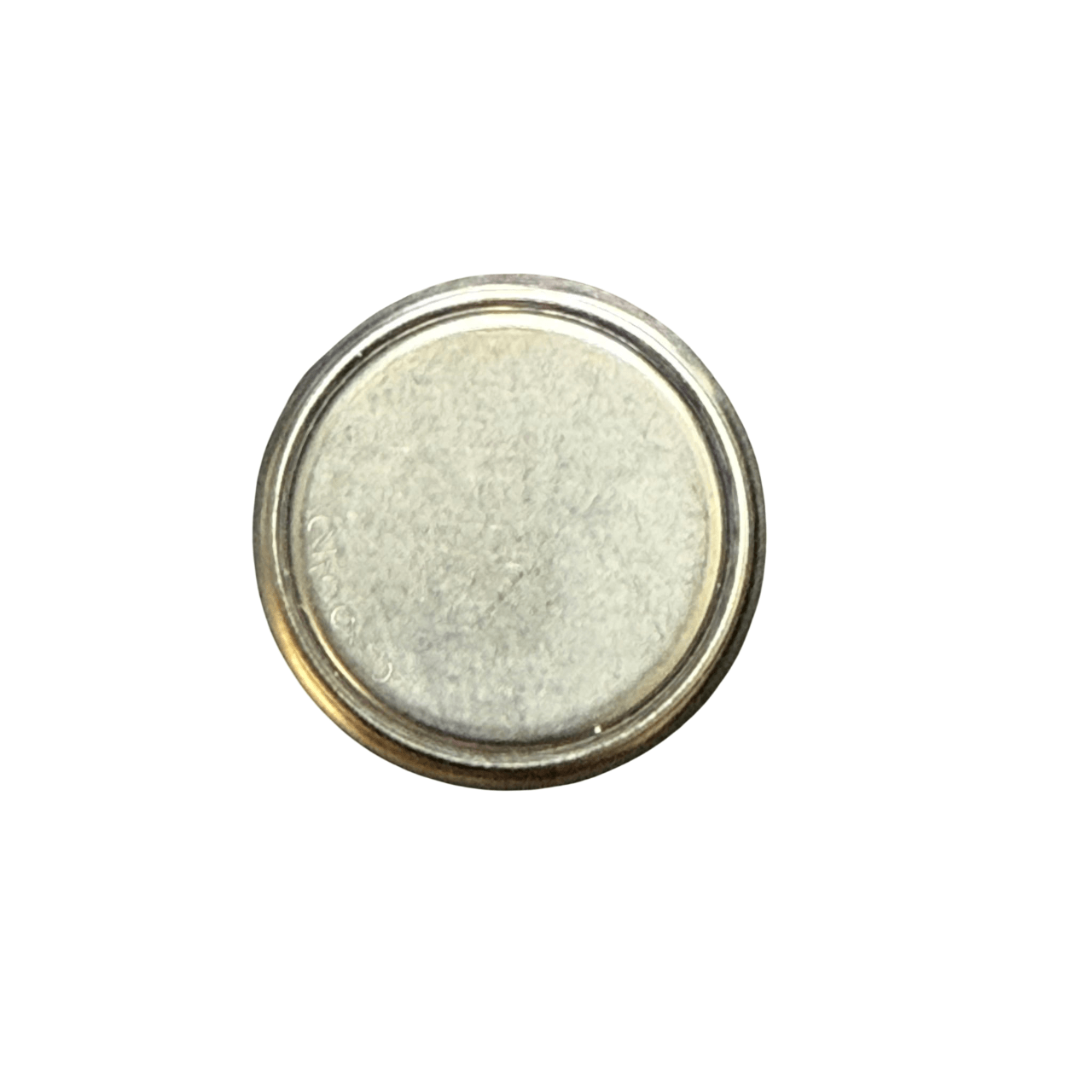 Casio Panasonic CTL1616 Battery Capacitor for Watches - Image 4
