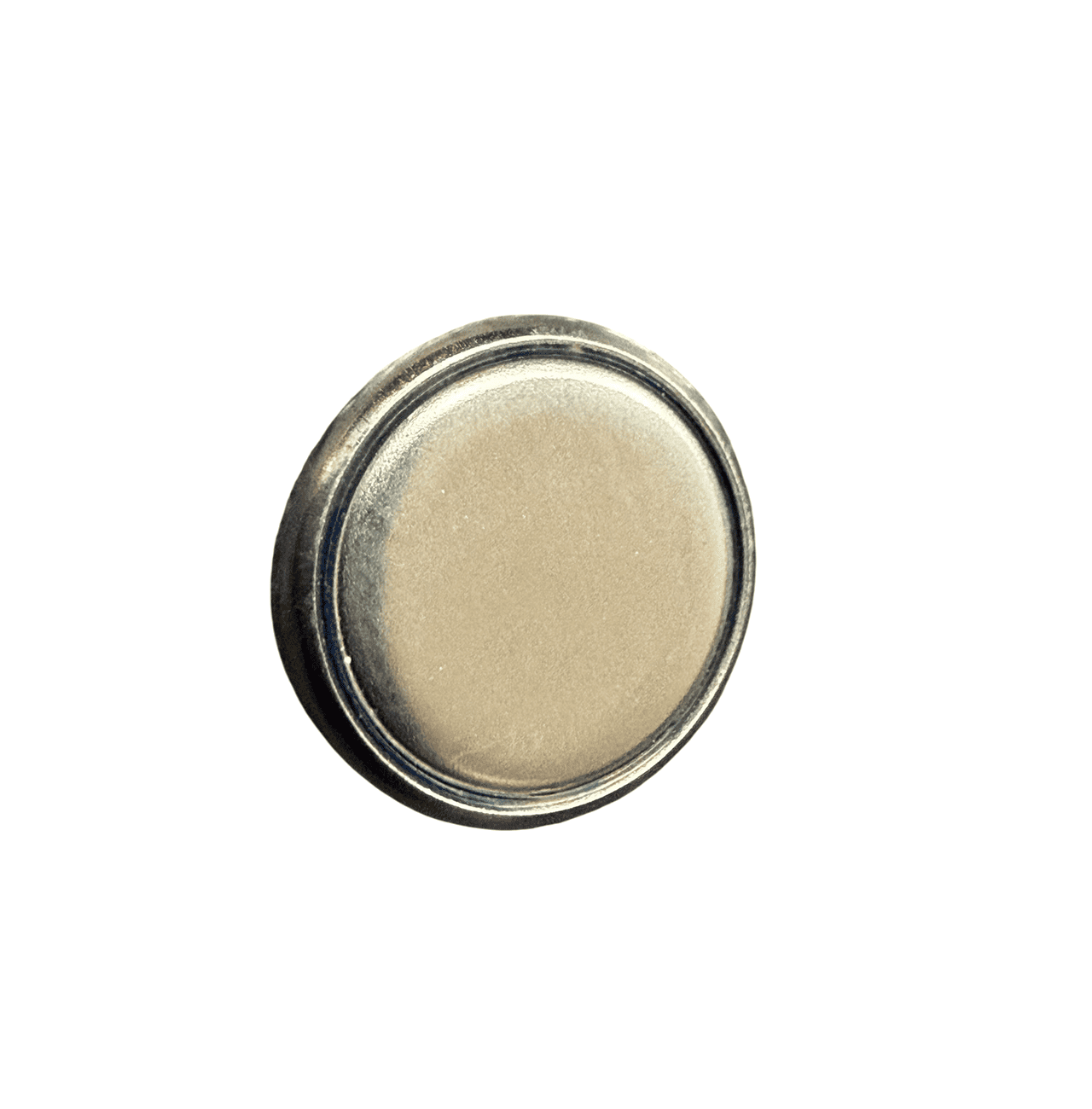 Panasonic CTL920F Battery Capacitor for Casio Watches - Image 4