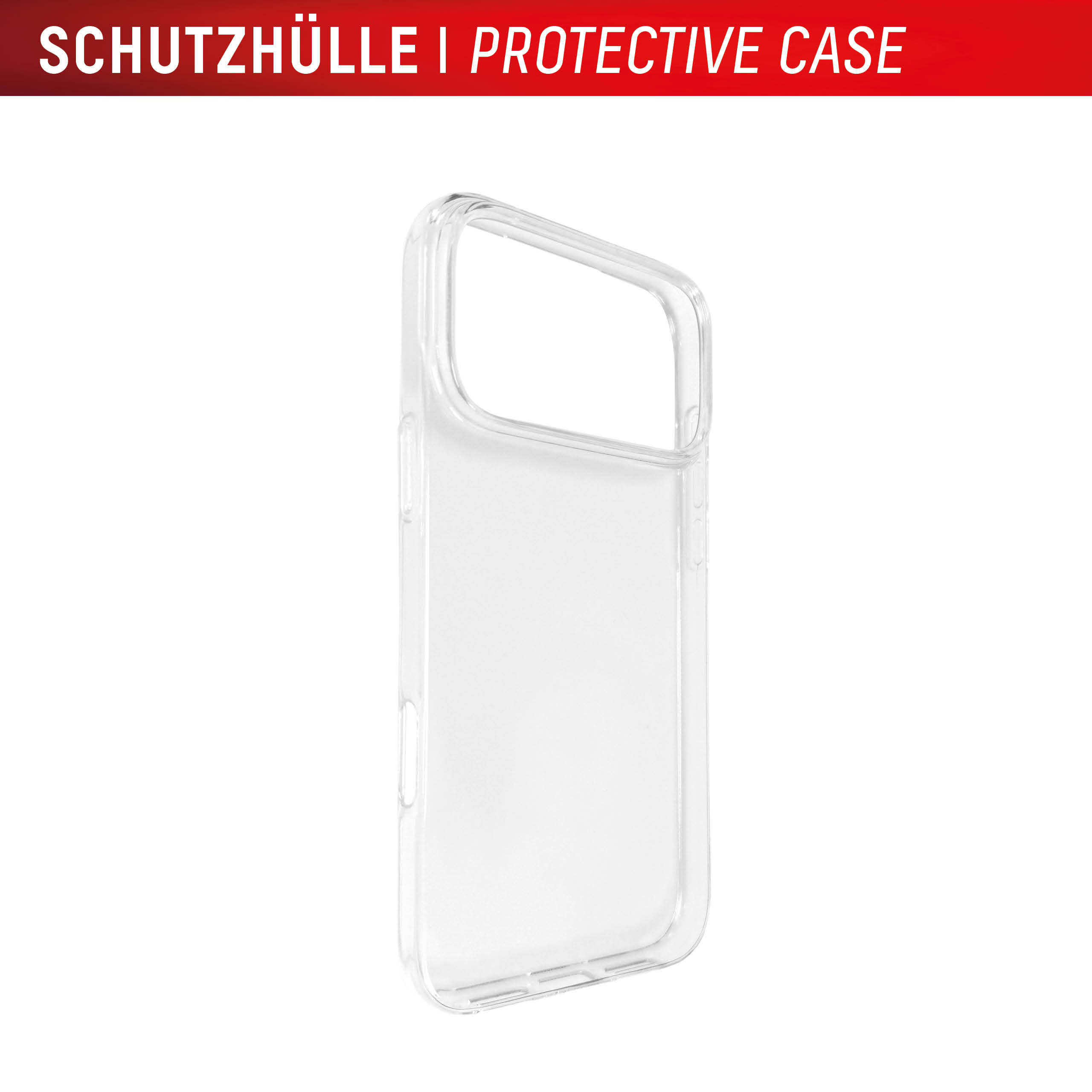 DISPLEX Screen Protector and Case for iPhone 18 Pro / 17 Pro - Image 10