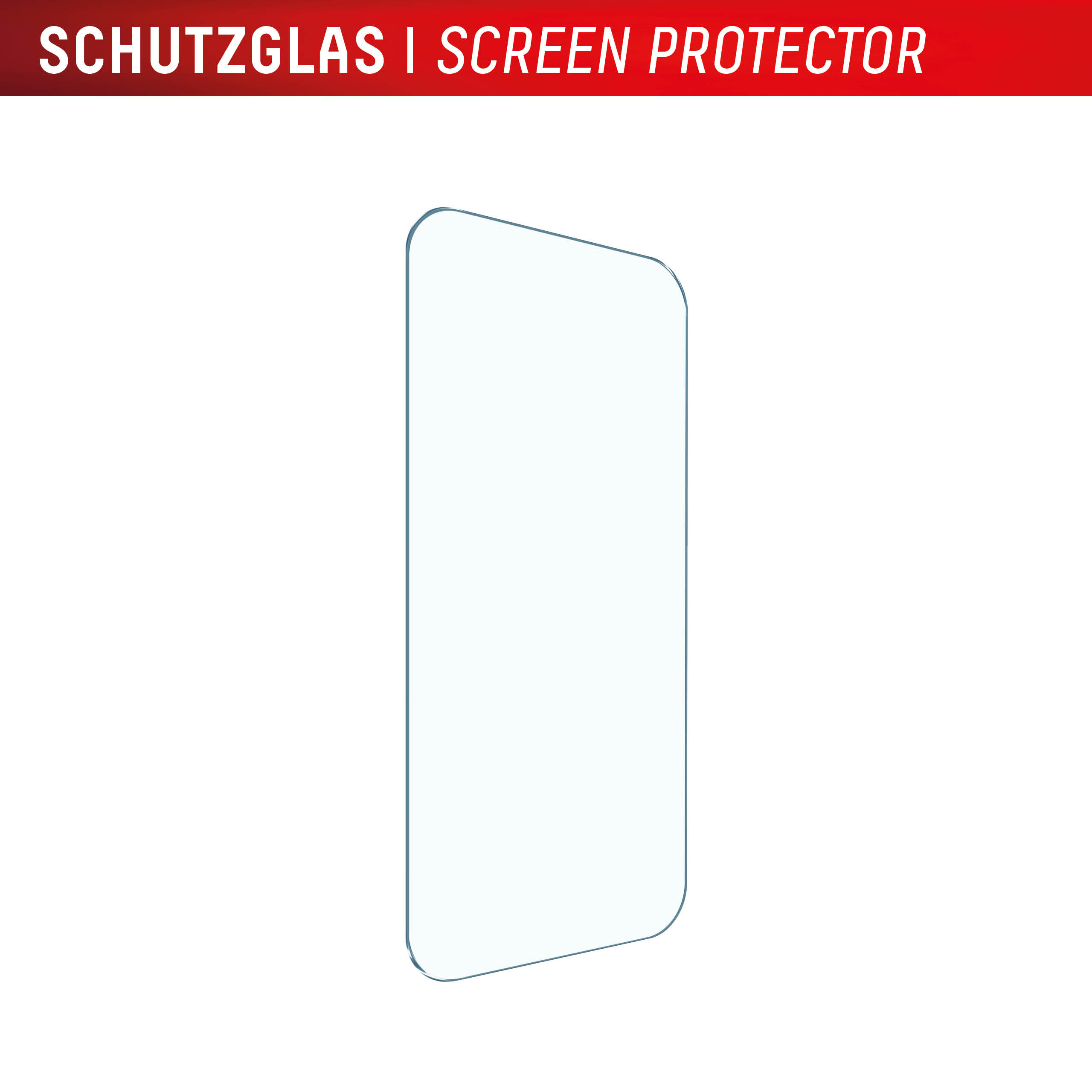 DISPLEX Screen Protector and Case for iPhone 18 Pro / 17 Pro - Image 9