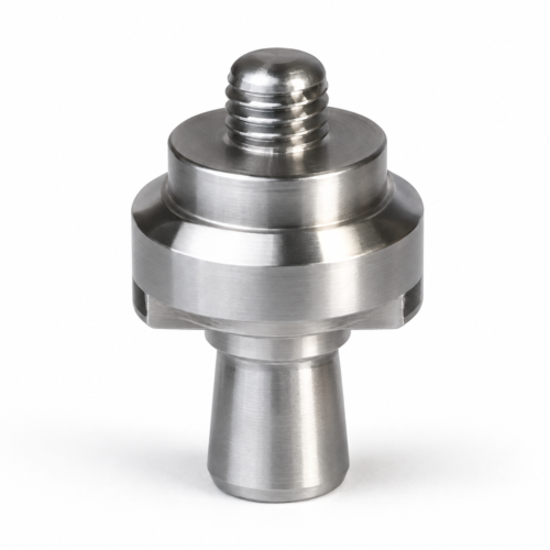 Horotec MSA07.373-A Rack Press Spare Part Set