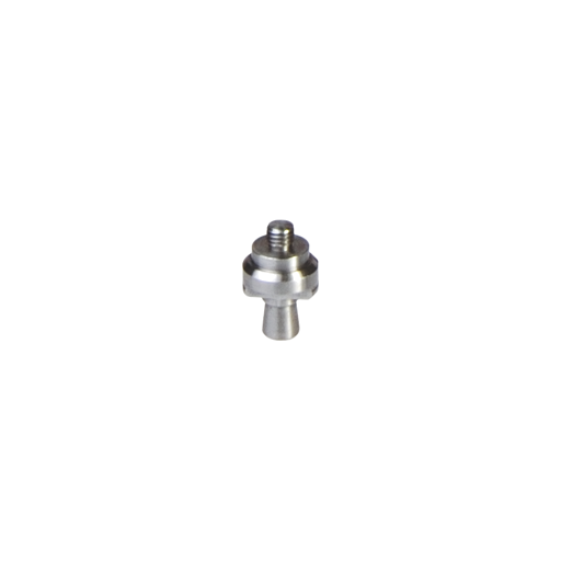 Horotec MSA07.373-A Rack Press Spare Part Set - Image 2