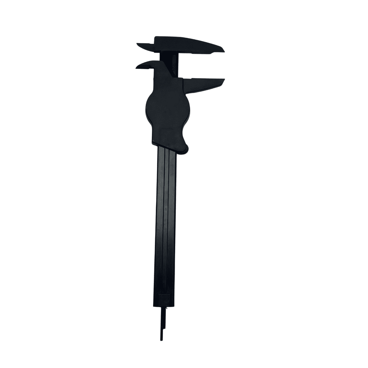 Bergeon 6621 sliding caliper with dial - Image 3