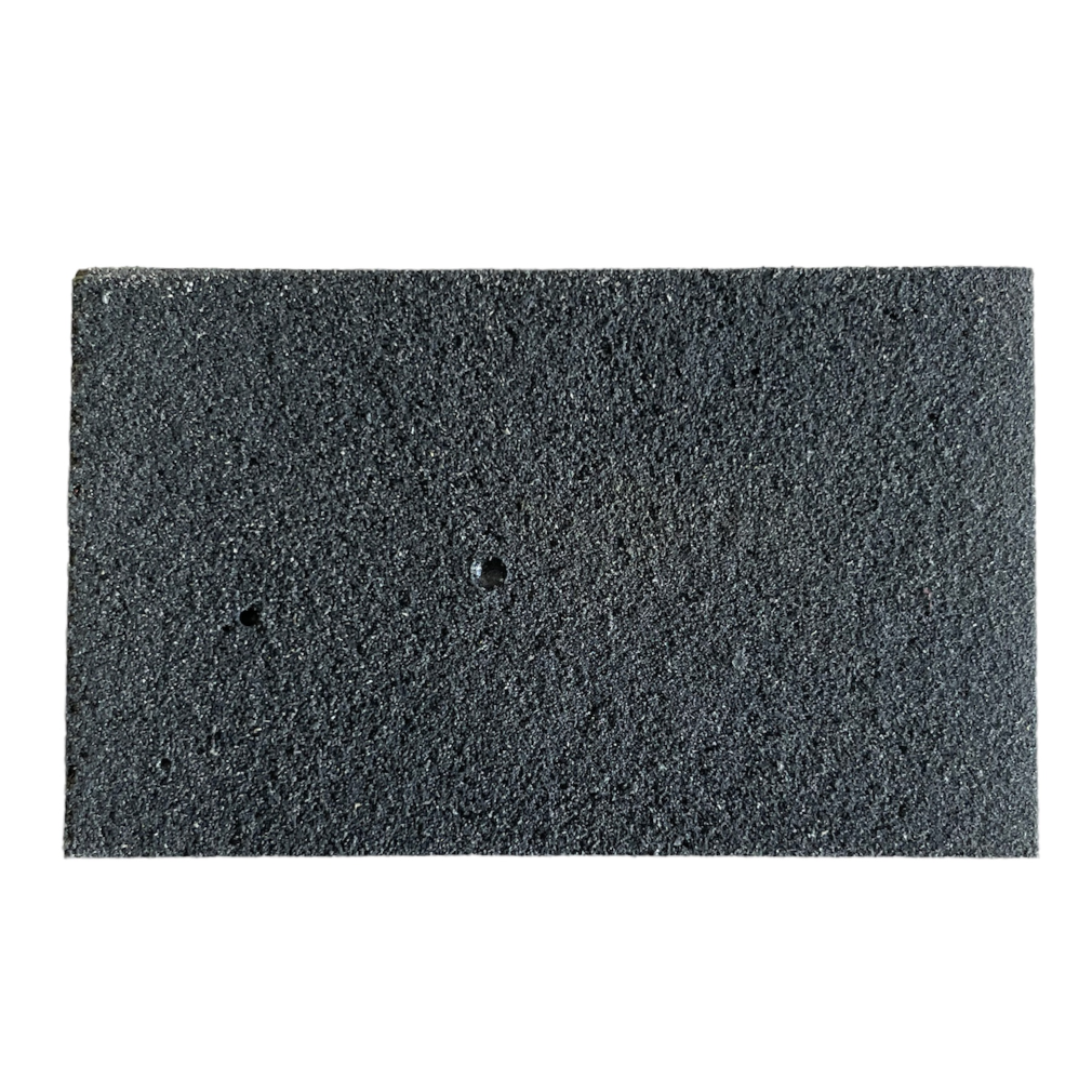 Klingspor Schleiffix Universal Cleaning Block - Grit 240 - Image 4