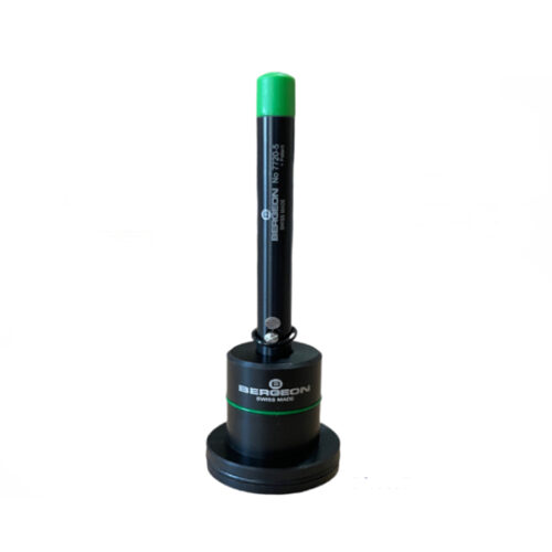 Bergeon 7720-5 automatic watch and clock oiler