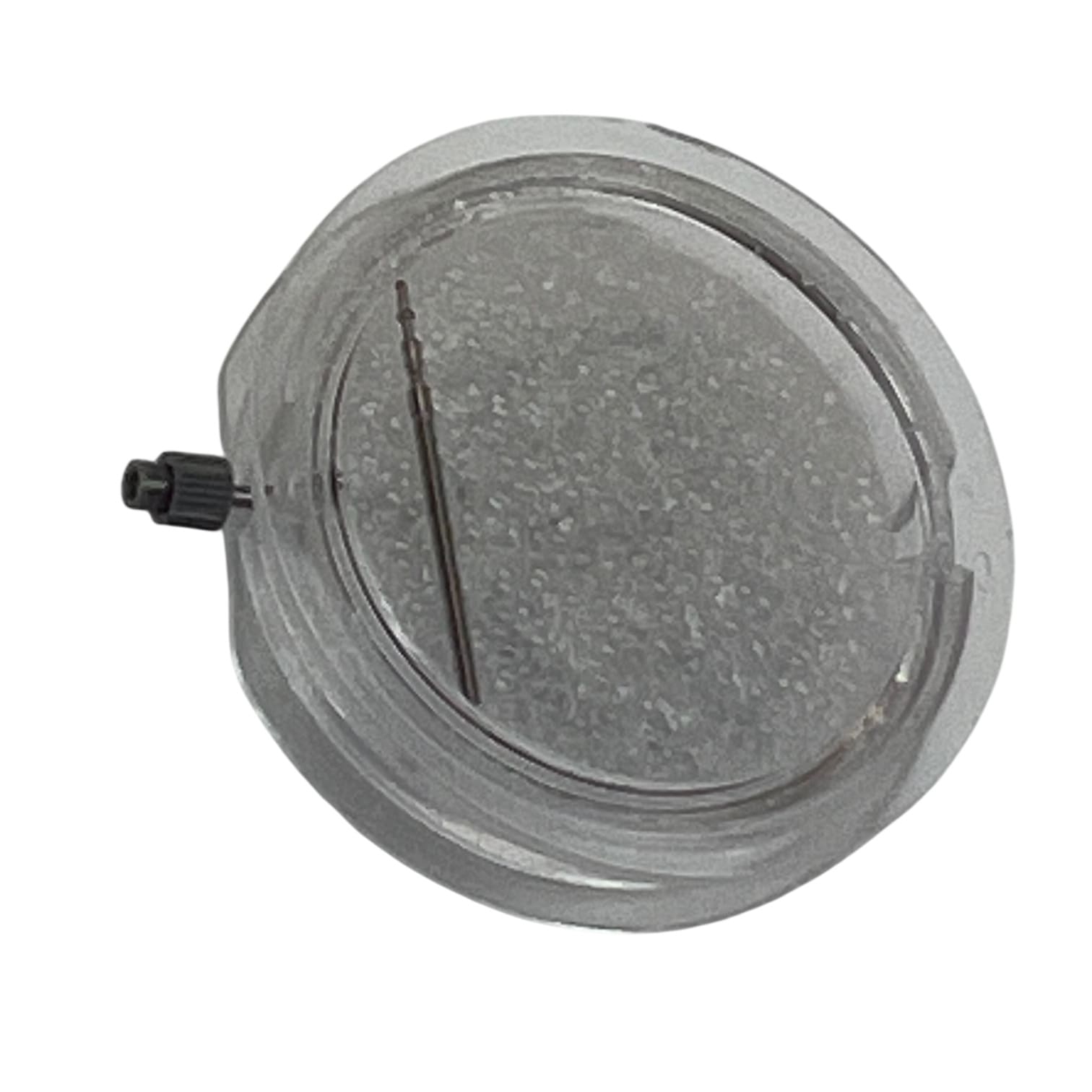 Miyota GL00 Quartz Watch Movement 6 3/4 x 8 SC-DD(3) - Image 2