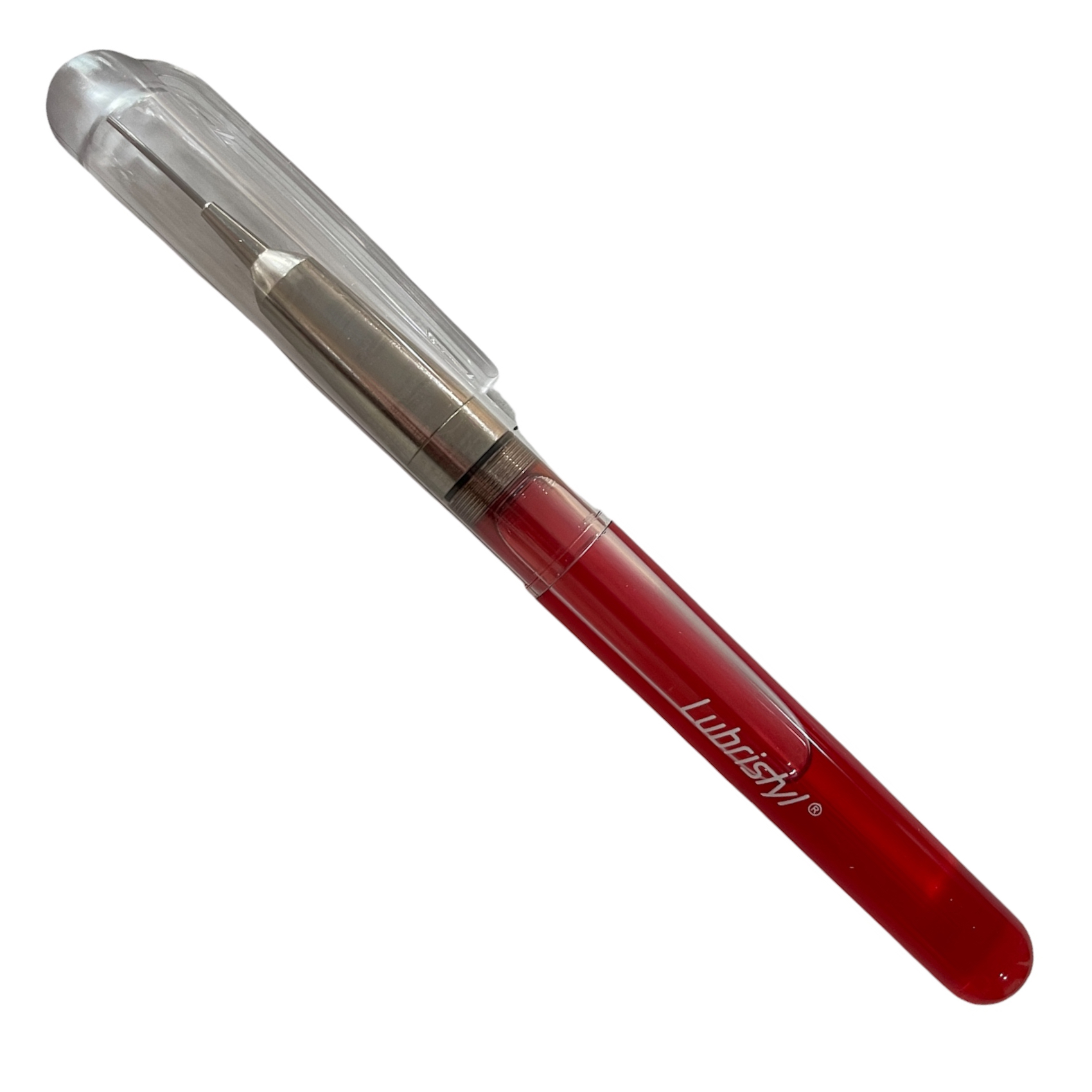 Lubristyl precision pocket oiler - Image 2