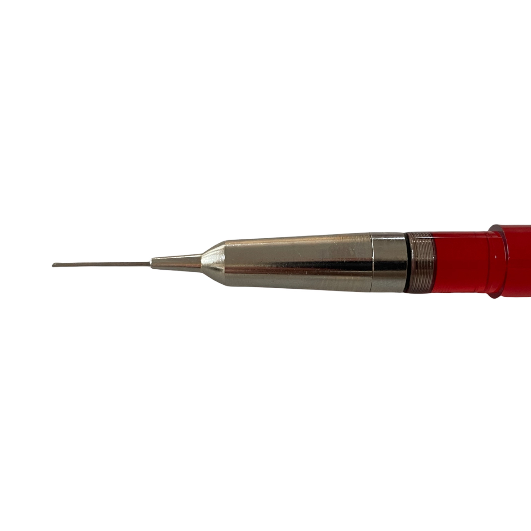 Lubristyl precision pocket oiler - Image 3