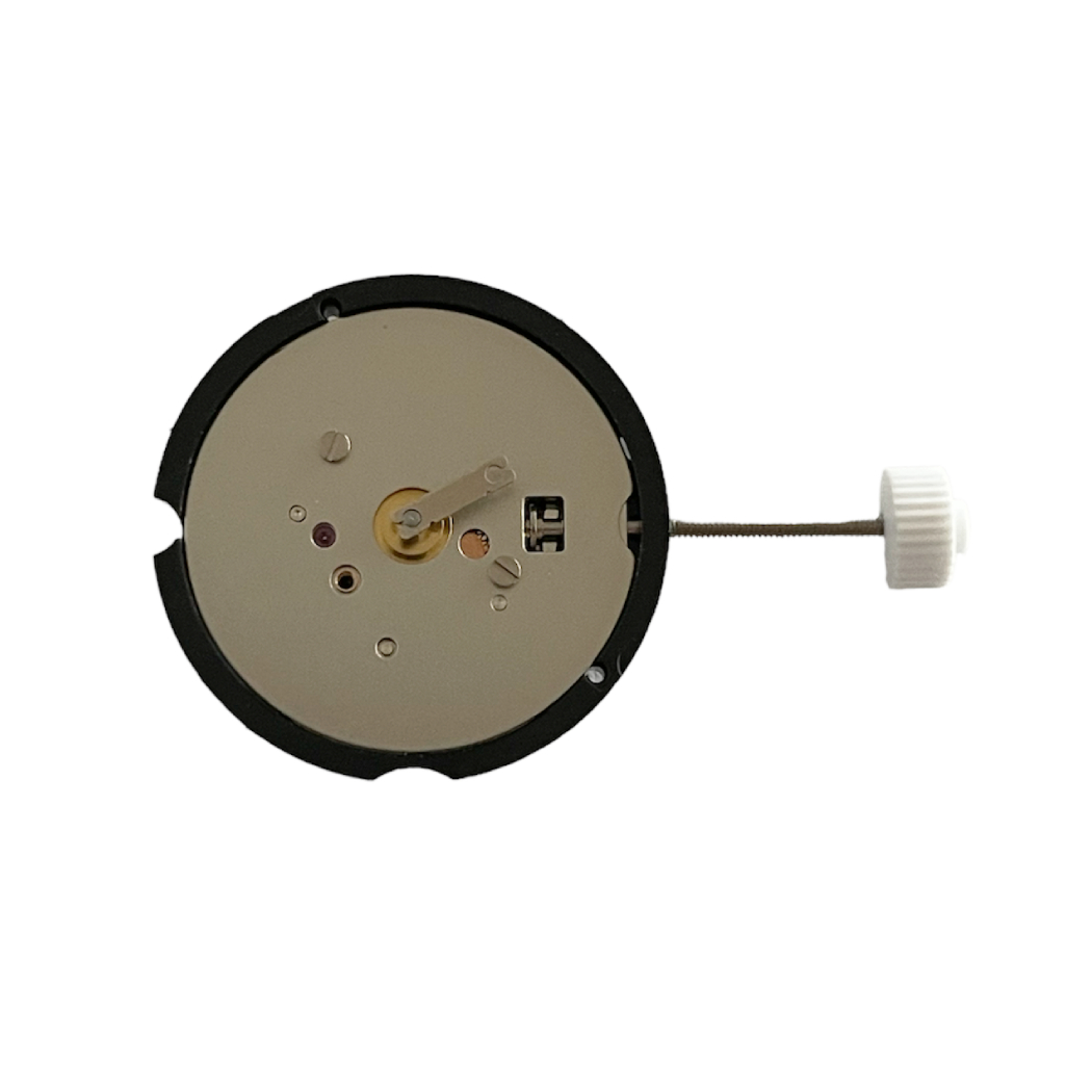 Ronda 582 8 3/4 quartz movement - Image 2